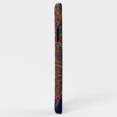 Autumn Leaf #2 Case-Mate iPhone Case (Achterkant/rechts)
