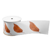 Autumn leaf lint (Spoel)