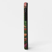 Autumn Leaves Case-Mate iPhone Case (Achterkant/links)