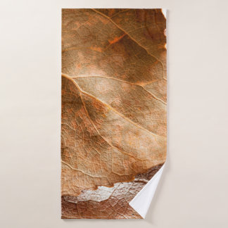 Autumn leaves closeupabstract,autumn,background,br badhanddoek