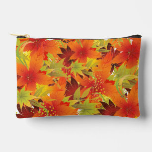 Autumn Leaves Etui