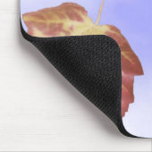 Autumn Leaves Muismat (Hoek)