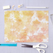 Autumn Leaves Tissuepapier (Craft)