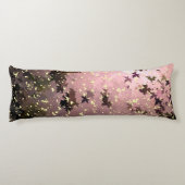 AUTUMN LICHAAMSKUSSEN (Achterkant)