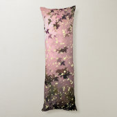 AUTUMN LICHAAMSKUSSEN (Achterkant (Verticaal))