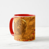Autumn Love Mug (Devant gauche)