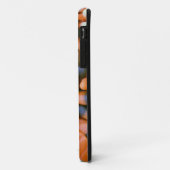 Autumn MIx Candy Corn Case-Mate iPhone Case (Achterkant/links)