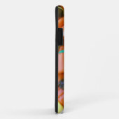 Autumn MIx Candy Corn Case-Mate iPhone Case (Achterkant/rechts)