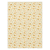 Autumn Mix Tablecloth Tafelkleed (Voorkant)