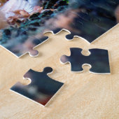 Autumn Musroom Jigsaw Puzzle (Côté)