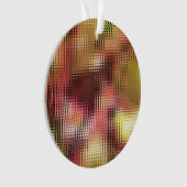 AUTUMN ORNAMENT (voorkant)