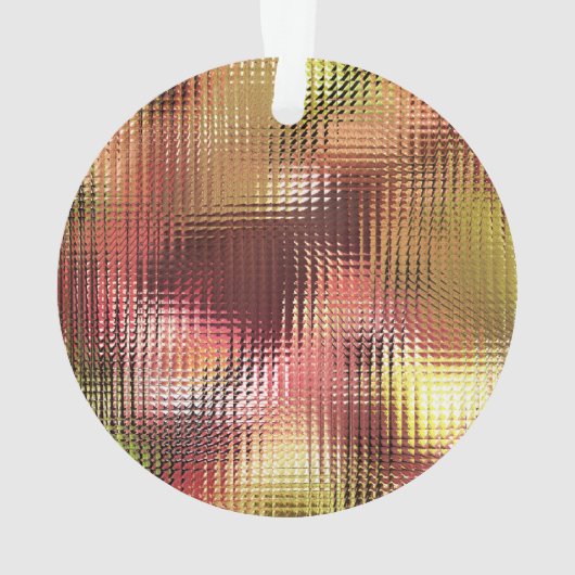 AUTUMN ORNAMENT (achterkant)