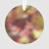 AUTUMN ORNAMENT (voorkant)