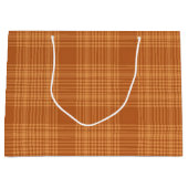 Autumn Play Groot Cadeauzakje (Voorkant)