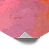 AUTUMN POSTER (Hoek)