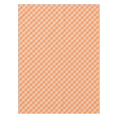 Autumn Pset Tablecloth Tafelkleed (Voorkant)