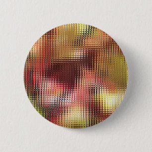 AUTUMN RONDE BUTTON 5,7 CM