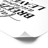 Autumn Season-Digital Download Poster (Coin)