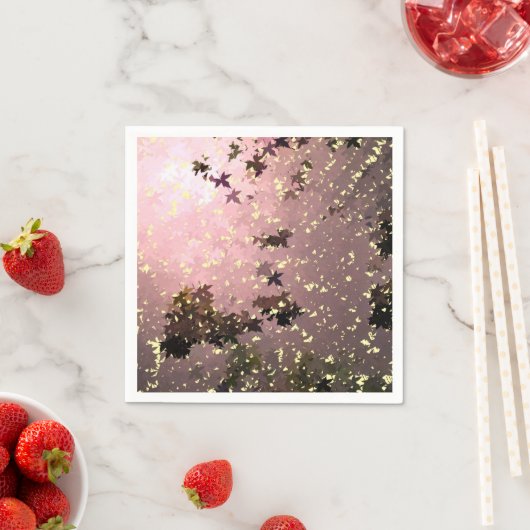 AUTUMN SERVETTEN (Insitu)