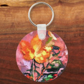 AUTUMN SLEUTELHANGER (Voorkant)