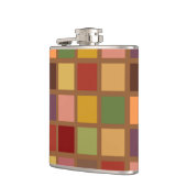 Autumn Squared Heupfles (Links)