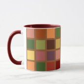Autumn Squared Mok (Links)