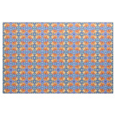 AUTUMN STOF (Yard (91,4 cm))