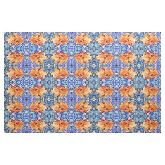 AUTUMN STOF (Fat Quarter)