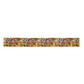 Autumn tuin 1 lint (Voorkant)