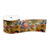 Autumn tuin 1 lint (Spoel)