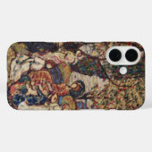 Autumn van Maurice Prendergast,  Kunst Case-Mate iPhone Case (Achterkant (horizontaal))