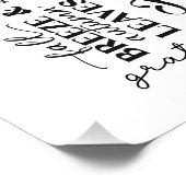 Autumn Vibes-Digital Download Poster (Coin)