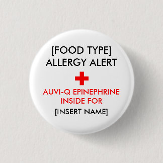 Auvi-Q Inside Button