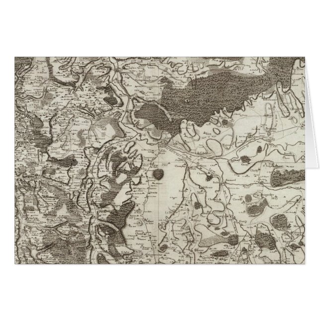 Auxerre (Devant horizontal)