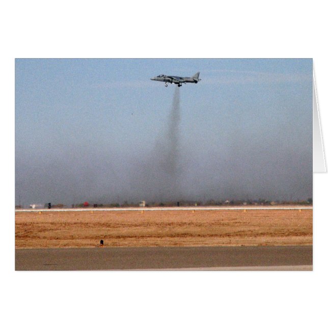 AV8 01 (Voorkant Horizontaal)