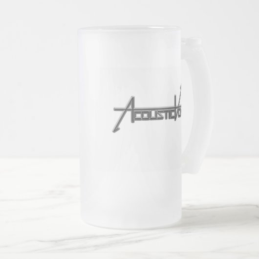 AV 09 Mok bier (Voorkant rechts)