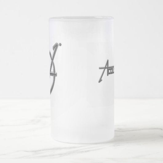 AV 09 Mok bier (Center)