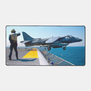 AV-8B HARRIER II