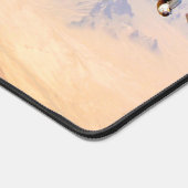 AV-8B HARRIER II BUREAUMAT (Hoek)