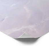 AV-8B HARRIER II POSTER (Hoek)