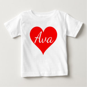 "AVA"