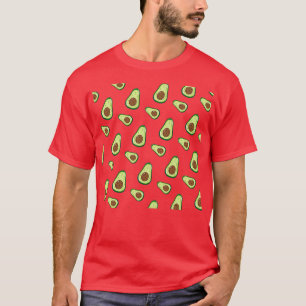 Avacado T-shirt