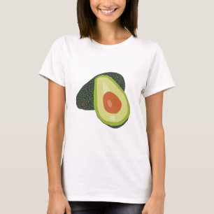 Avacado T-shirt