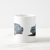 Avalanche Koffiemok (Center)