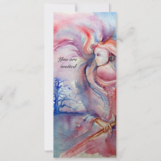 AVALON 1, gem red Kaart (Voorkant)