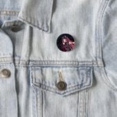 Avalon Button (In situ)