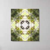 Avalon Canvas Afdruk (Voorkant)