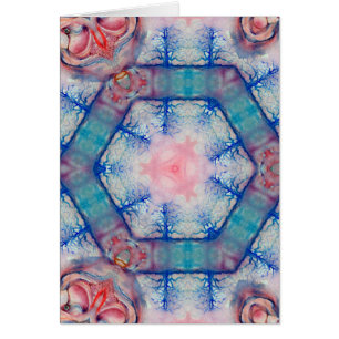 AVALON Dame du lac, Réflexions magiques de l'eau