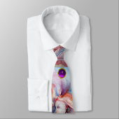 AVALON , LADY MORGANA , ARTHURIAN LEGEND STROPDAS (Gebonden)