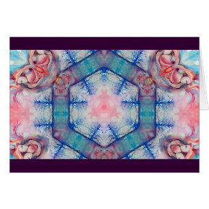 AVALON Lady van het meer, magische reflecties van 